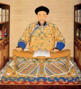 手机版word文档免费版
